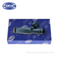 35310-2G300 Bahan Bakar Injeksi Bahan Bakar Nozzle untuk Hyundai Sportage